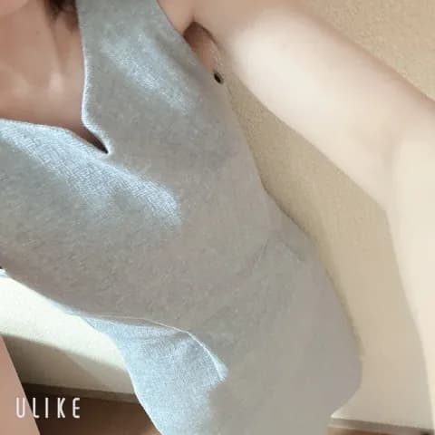 ナナさんのプロフィール｜小倉・メンズエステ｜Pur