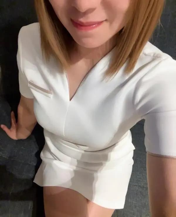 一蝶ひかり