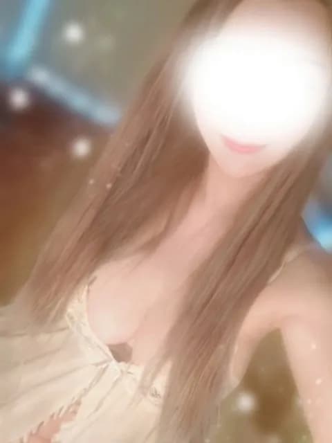 椎名 みな