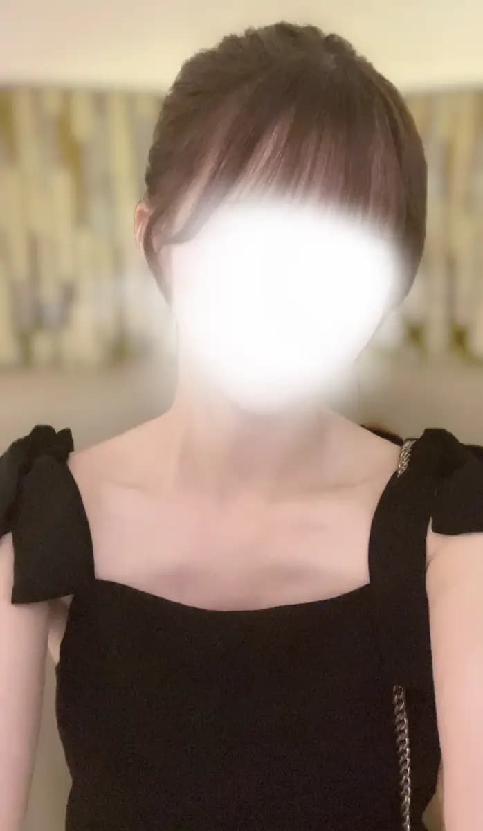 マキ