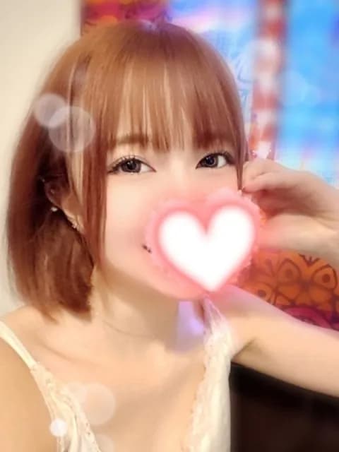 山崎 いおりさんのプロフィール|京都・メンズエステ|Pure White (ピュアホワイト)