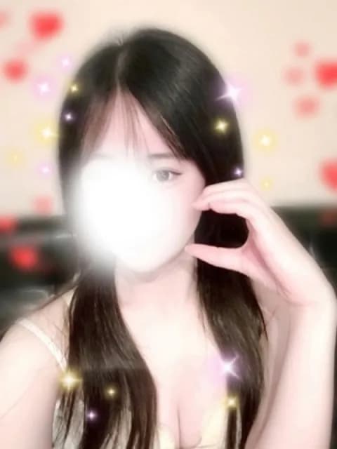 白石　あかねさんのプロフィール｜京都・メンズエステ｜Pure White (ピュアホワイト)