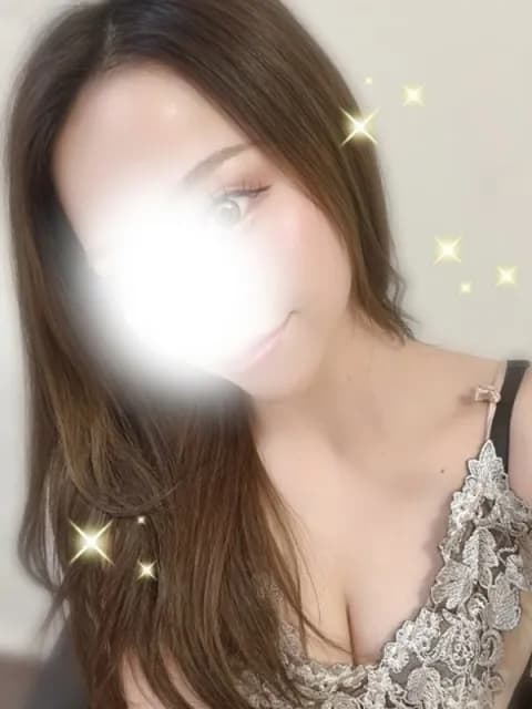 羽川 かな