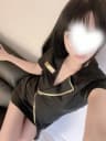 RAVIORA | みれい のプロフィール | 伊勢崎リラクゼーションサロン