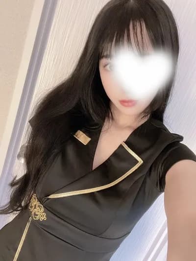 RAVIORA | みれい のプロフィール | 伊勢崎リラクゼーションサロン