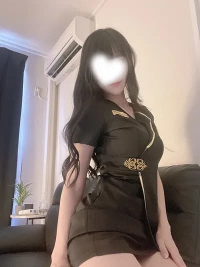 RAVIORA | みれい のプロフィール | 伊勢崎リラクゼーションサロン