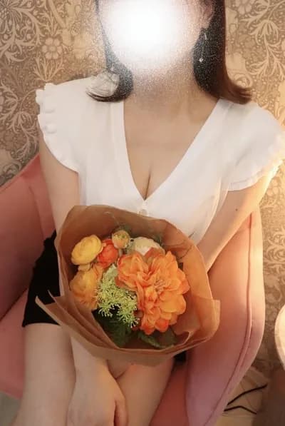 RAVIORA | まりか のプロフィール | 伊勢崎リラクゼーションサロン