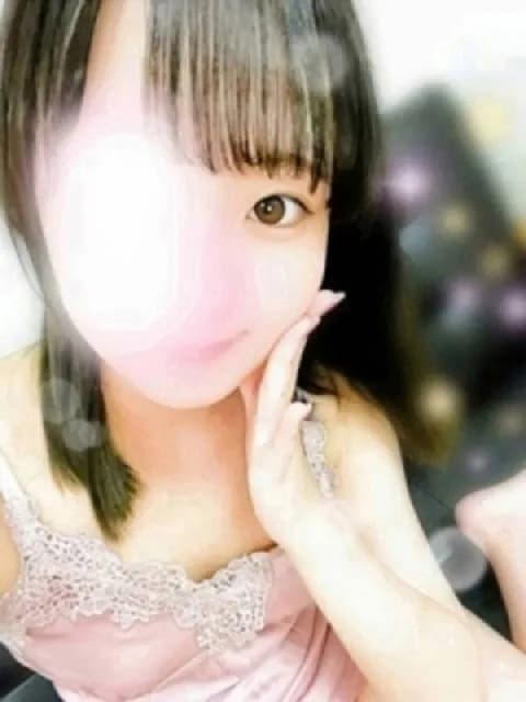 神木 みこさんのプロフィール|京都・メンズエステ|Pure White (ピュアホワイト)