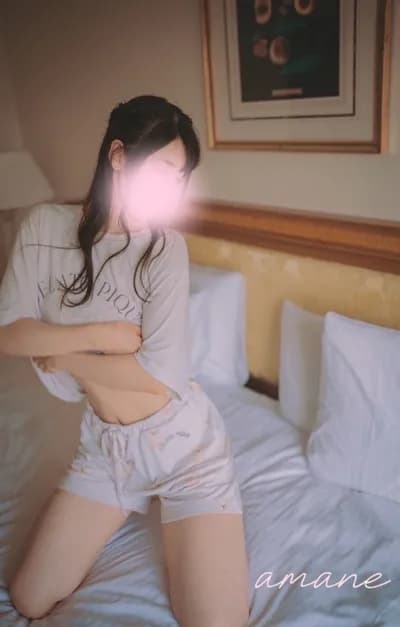 RAVIORA | あまね のプロフィール | 伊勢崎リラクゼーションサロン