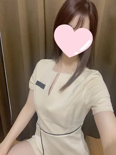 RAVIORA | あまね のプロフィール | 伊勢崎リラクゼーションサロン