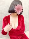 あいこ - 新大阪のメンズエステ・赤まむし