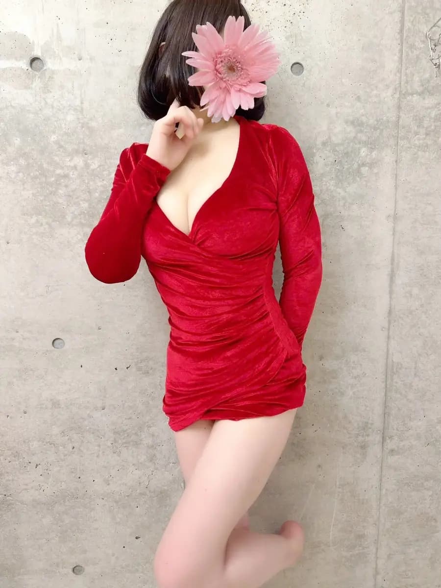 あいこ - 新大阪のメンズエステ・赤まむし