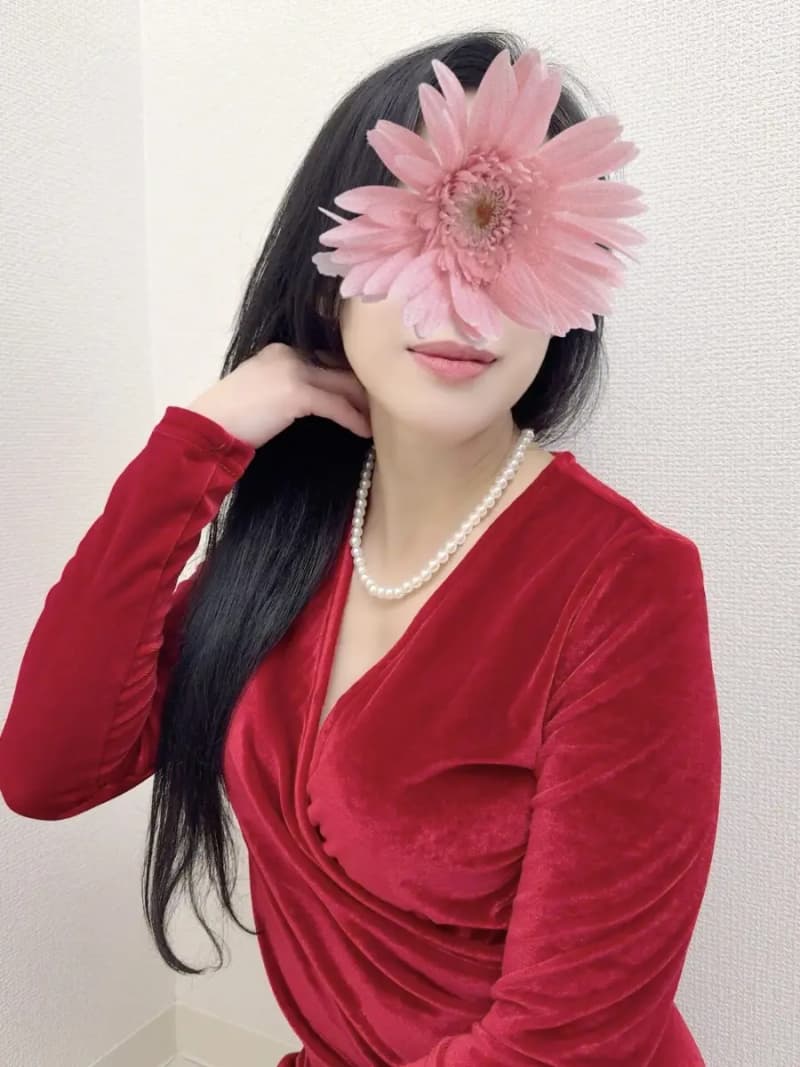 ほたる