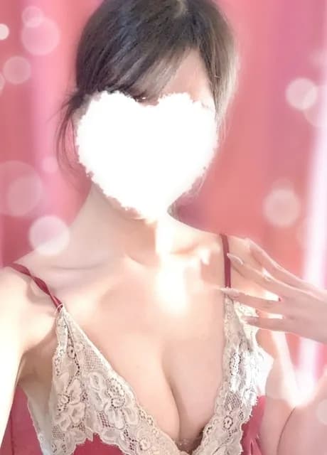 宮下 うい