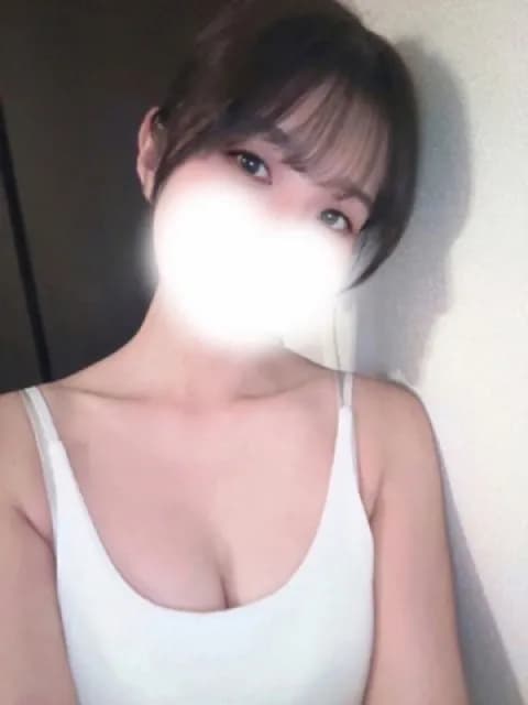 川口 さやかさんのプロフィール|京都・メンズエステ|Pure White (ピュアホワイト)