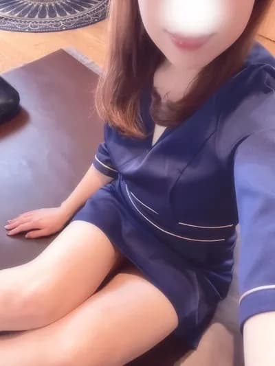 RAVIORA | ゆあ のプロフィール | 伊勢崎リラクゼーションサロン
