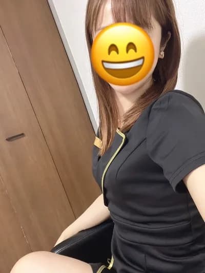 のどか