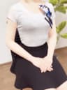 さや | 粋彩〜suisai〜佐賀店