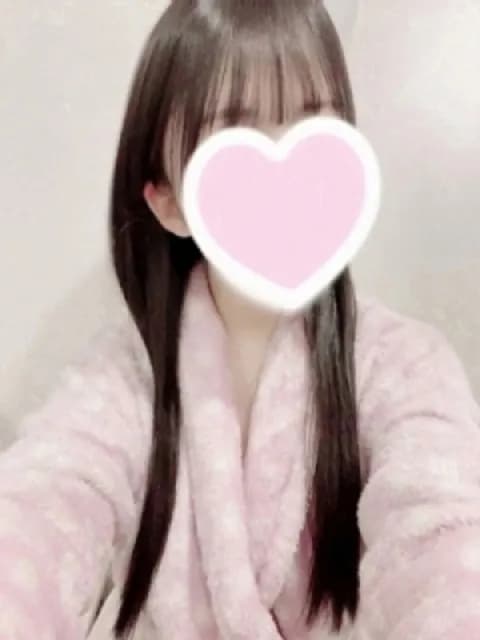 諸星 らむさんのプロフィール|京都・メンズエステ|Pure White (ピュアホワイト)