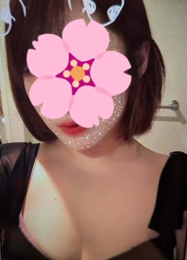 浅倉かおり