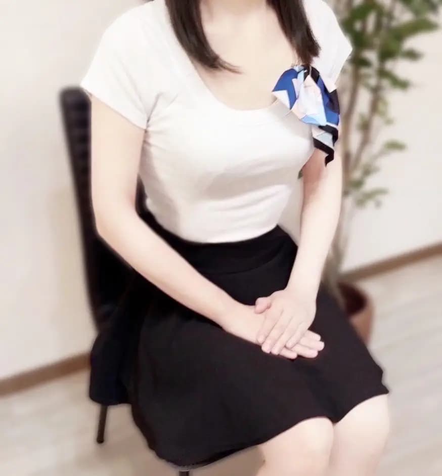 ななみ | 粋彩〜suisai〜佐賀店