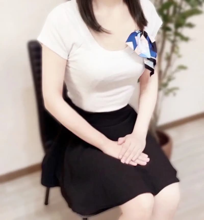 ななみ