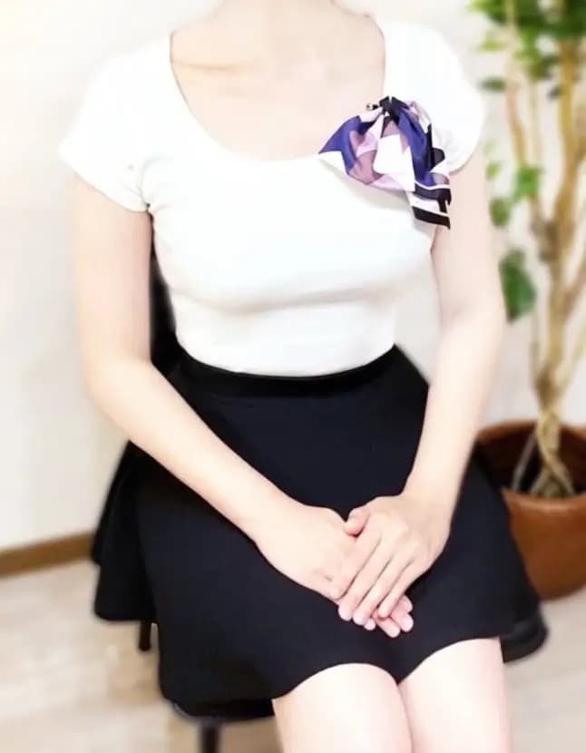 あいか