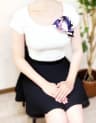 あいか | 粋彩〜suisai〜佐賀店
