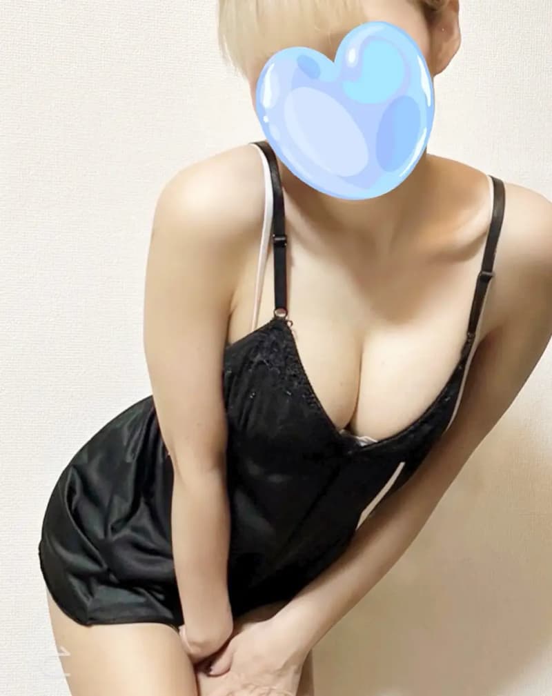 えな