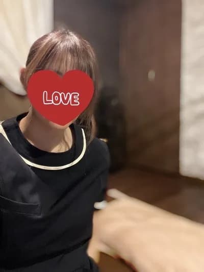 れな