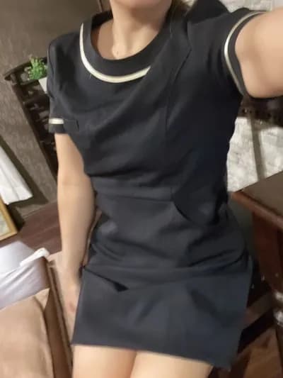 RAVIORA | れな のプロフィール | 伊勢崎リラクゼーションサロン