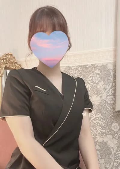 そら