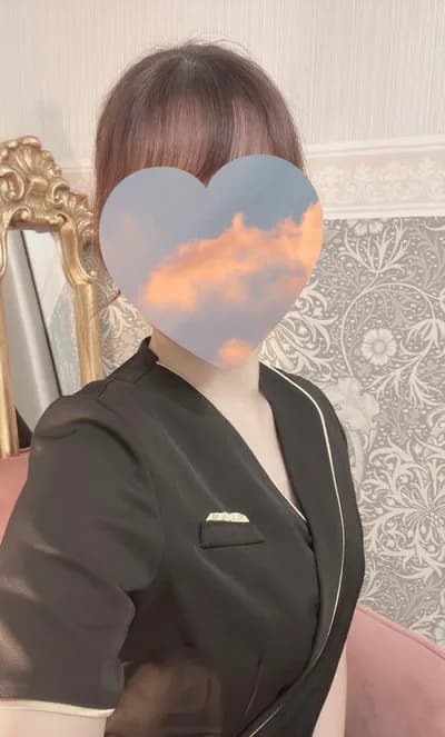 RAVIORA | そら のプロフィール | 伊勢崎リラクゼーションサロン