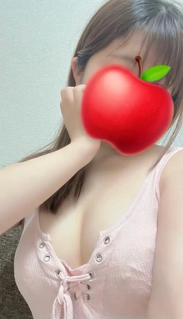 渡辺ちあき Watanabe Chiaki