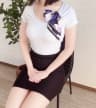 かな | 粋彩〜suisai〜佐賀店