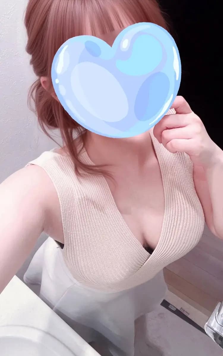 みよ