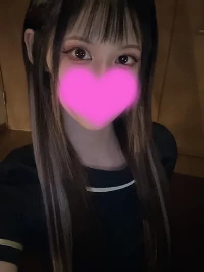 RAVIORA | しぃたん のプロフィール | 伊勢崎リラクゼーションサロン