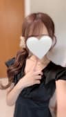 RAVIORA | せあ のプロフィール | 伊勢崎リラクゼーションサロン