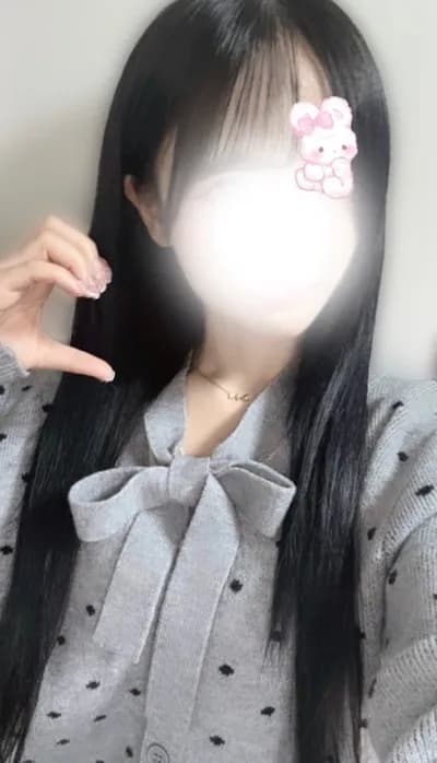 RAVIORA | せあ のプロフィール | 伊勢崎リラクゼーションサロン