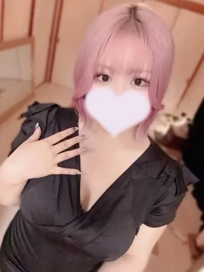RAVIORA | える のプロフィール | 伊勢崎リラクゼーションサロン