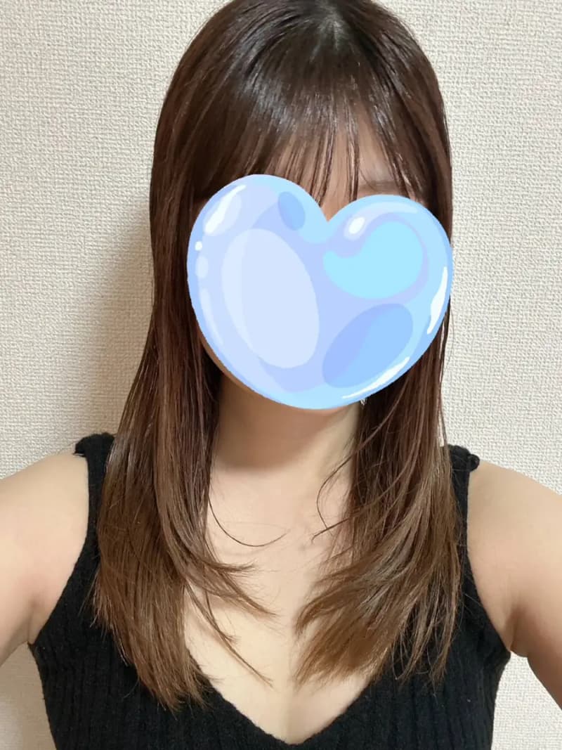 かんな