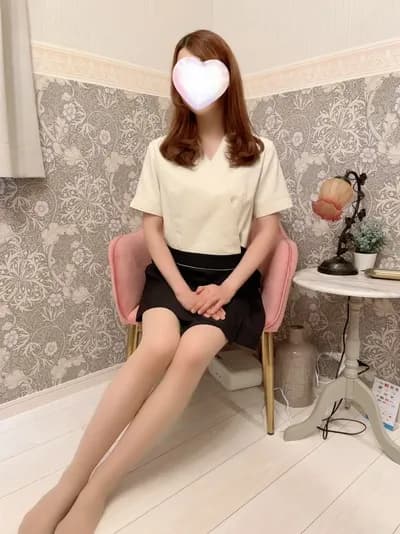 すみれ