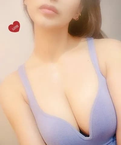 RAVIORA | 蒼井はるか のプロフィール | 伊勢崎リラクゼーションサロン