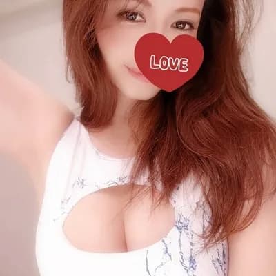 RAVIORA | 蒼井はるか のプロフィール | 伊勢崎リラクゼーションサロン