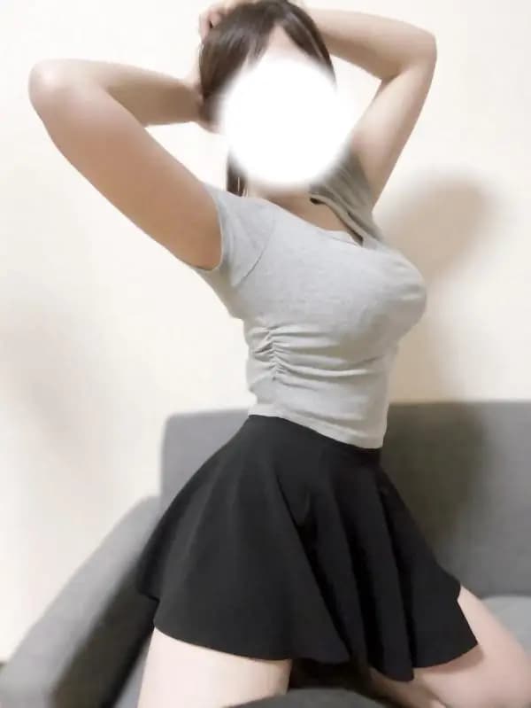 ほのか