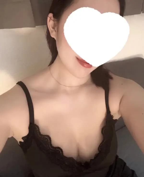 ひより