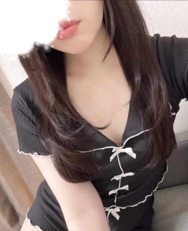 ありす