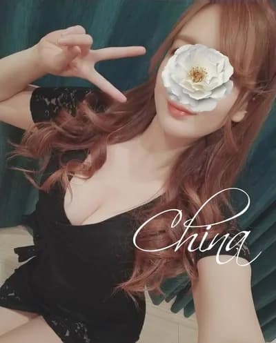RAVIORA | ちな のプロフィール | 伊勢崎リラクゼーションサロン