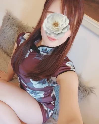 RAVIORA | ちな のプロフィール | 伊勢崎リラクゼーションサロン