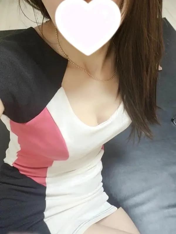 みこと